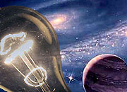 Planets2med