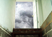 Sethsstormsheltermed