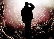 Skeptic Check: After the Hereafter