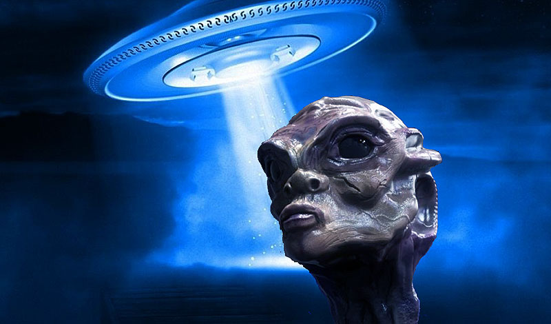alienstheevidenceMED