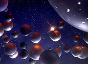 cosmicconundramed