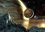 Exoplanets1med