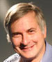 Seth Shostak