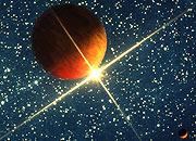 Suddenchangeinplanetsmed