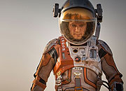 martianmadnessmed