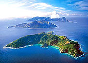 Thislandisislandmed2
