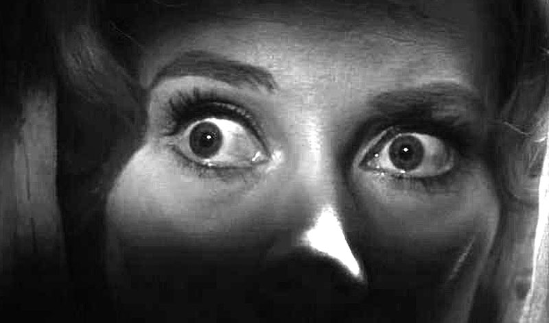 Skeptic Check: Fear Itself