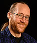 Gary Niederhoff