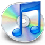 itunes icon