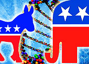 Skeptic Check: Science and the Election
