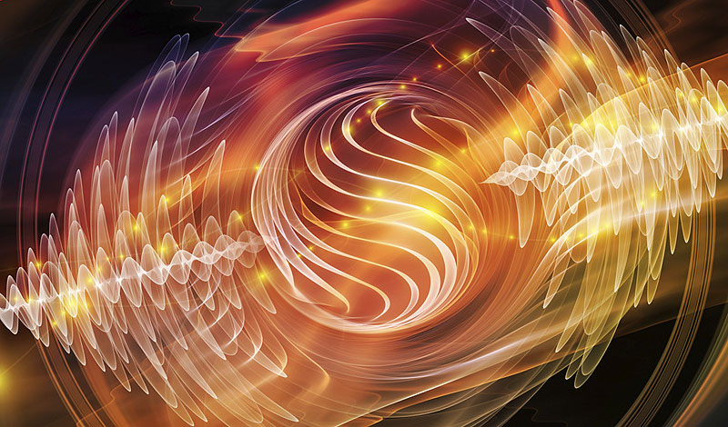 Quantum: Why We Want ‘Em