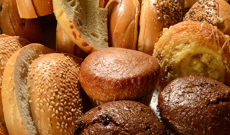 Revisión escéptica: Glutenous Máximus