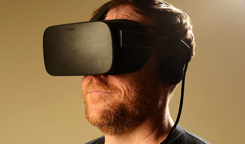 We Are VR