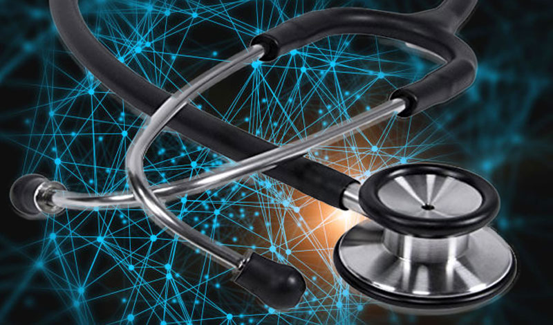 Skeptic Check: Heal Thyself