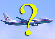 Skeptical Sunday: 9/11 Conspiracy
