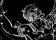 Our Celestial Bodies, Ourselves