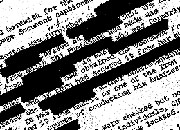 Skeptic Check: Conspiracy!