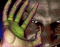 Skeptical Sunday: Curses!