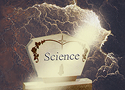 The End of Science: A New Beginning