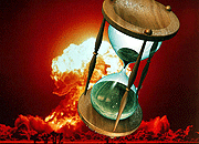 Doomsday Part II: When the Smoke Clears