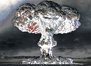 Skeptic Check: Doomsday at the Movies