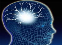 Skeptic Check: ESP or Think Again