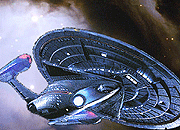 To Boldly Go…Star Trek’s Legacy