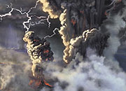 Extreme Geology