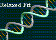 Genes That Fit