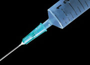 Skeptic Check: Vaccines: Give ‘Em Your Best Shot