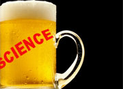 Home Brew Science