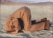 Skeptical Sunday: Is Ignorance Bliss?