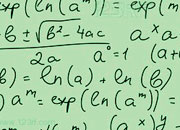Method to Our Mathness