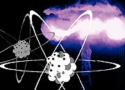 Mot’am I’m Atom