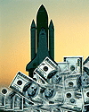 No Free Launch