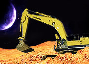 Pave New Worlds