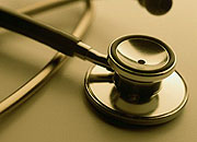 Skeptic Check: Playing Doctor