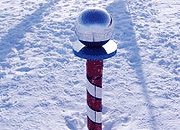 Pole to Pole