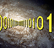 Quantum Universe