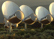 SETI: Now What?