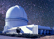 Scoping Out Astronomy
