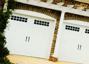 Seth’s Garage