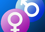 Sex: What is it Good For?