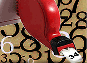 Skeptical Sunday: Take a Number