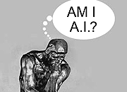 That Thinking Feeling