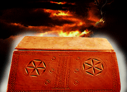 Skeptical Sunday: Tomb Be or Not Tomb Be: The Lost Tomb of Jesus?