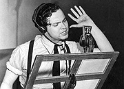 War of the Worlds: Happy Anniversary!