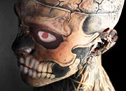 Skeptic Check: Waking the Dead