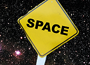 Watch this Space