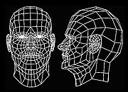 Skeptic Check: About Face